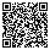 Scan QR Code for live pricing and information - 2 Pcs Golf Training Aids Swing Correcting Trainer Tool Golf Accessories