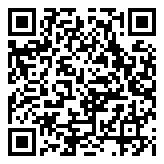 Scan QR Code for live pricing and information - adidas Originals Ozmillen Women's