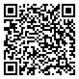 Scan QR Code for live pricing and information - Hoka Skyflow Womens Shoes (White - Size 6.5)