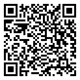 Scan QR Code for live pricing and information - Pawz Auto Feeder Pet Automatic Camera Cat Dog Smart Hd Wifi App Food Dispenser