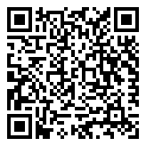 Scan QR Code for live pricing and information - New Balance Fresh Foam X 1080 V14 Womens Shoes (White - Size 11)