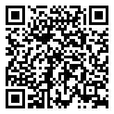 Scan QR Code for live pricing and information - Artiss Sofa Cover Couch Covers 4 Seater Velvet Agate Green