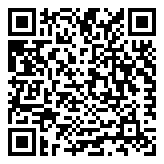 Scan QR Code for live pricing and information - Digital Camera,4k Cameras for Photography & Video,64MP WiFi Touch Screen Vlogging Camera with Flash,32GB SD Card,Lens Hood,3000mAH Battery,Front and Rear Cameras - Black