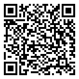 Scan QR Code for live pricing and information - Adairs Blue Wall Art Ocean Surf Line Up Canvas