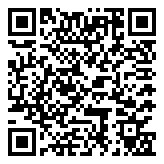 Scan QR Code for live pricing and information - Bathroom Countertop Light Brown 140x50x4 cm Treated Solid Wood