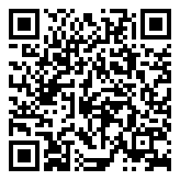 Scan QR Code for live pricing and information - Maxkon 5 Trays Food Dehydrator Dryer Machine Fruit Mushroom Jerky Meat Vegetable 450W