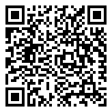 Scan QR Code for live pricing and information - Bicycle LED Warning Side Light Cycling Equipment Accessory