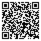 Scan QR Code for live pricing and information - RM101 Digital Multimeter AC/DC Ammeter Voltmeter Ohm Portable Meter.