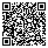 Scan QR Code for live pricing and information - UL-Tech CCTV Security System 2TB 8CH DVR 1080P 8 Camera Sets