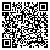 Scan QR Code for live pricing and information - Hoka Bondi Sr Womens (Grey - Size 8)