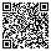 Scan QR Code for live pricing and information - 4pcs Women Tote Handbag Shoulder Crossbody Bag