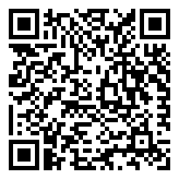 Scan QR Code for live pricing and information - Lightfeet Grip Support Insole Shoes ( - Size XSM)
