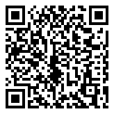 Scan QR Code for live pricing and information - Dr Martens Accessories 65cm Round Laces (3-eye) White