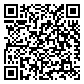 Scan QR Code for live pricing and information - New Balance 530 Junior's