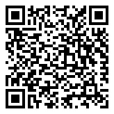 Scan QR Code for live pricing and information - Christmas Grinchs Pillowcase Festive Decoration Sofa Bed Heads Pillow Pillowcase 45*45cm (Excluding Pillow Core)