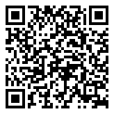 Scan QR Code for live pricing and information - Asics Noosa Ff 2 Mens Shoes (Black - Size 13)