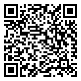 Scan QR Code for live pricing and information - Instride Dakota Strap Mens Shoes (Black - Size 10)