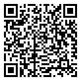 Scan QR Code for live pricing and information - Adidas Supernova Prima Womens Shoes (White - Size 11)