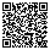 Scan QR Code for live pricing and information - Adairs Green Faux Plant Silver & Green Potted Kangaroo Fern