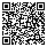 Scan QR Code for live pricing and information - x PALM TREE CREW RS