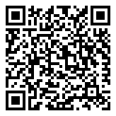 Scan QR Code for live pricing and information - Advent calendar 2023 - Christmas countdown calendar,24 days of Christmas Advent calendar,Christmas building blocks,Christmas gifts for kids girls boys adult