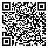 Scan QR Code for live pricing and information - Hoka Clifton 9 Mens Shoes (Brown - Size 10)