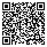 Scan QR Code for live pricing and information - Headboards 2 pcs Black 72x7x78/88 cm Fabric