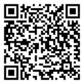 Scan QR Code for live pricing and information - RC Plane for Beginners and Experts: 4-CH P40 Warhawk with Xpilot Stabilizer and One-Key Aerobatics