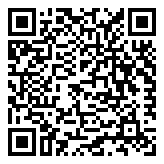 Scan QR Code for live pricing and information - Headset TWS Bluetooth 5.0 IPX5 Waterproof 600mAh Battery HiFi Stereo Noise Reduction Touch Control Wireless Headset.