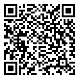 Scan QR Code for live pricing and information - Slimbridge 24 Luggage Suitcase Trolley Travel Packing Lock Hard Shell Rose Gold