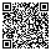 Scan QR Code for live pricing and information - Wall Cube Shelves 4 Pcs Grey 22x15x22 Cm