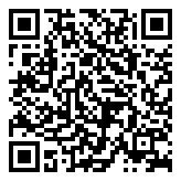 Scan QR Code for live pricing and information - Mizuno Wave Sky 8 Womens (White - Size 7)