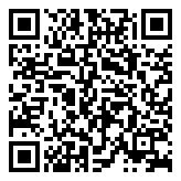 Scan QR Code for live pricing and information - Indoor OG Unisex Sneakers in Frosted Ivory/Galactic Gray, Size 8.5, Textile by PUMA Shoes