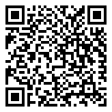 Scan QR Code for live pricing and information - Hairpin Table Legs 30 inch, Set of 4 DIY Desk Table Legs 3 Rods Heavy Duty