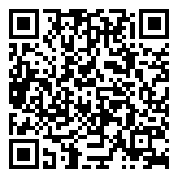 Scan QR Code for live pricing and information - Revere Athens Womens (White - Size 7)