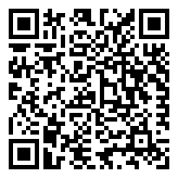 Scan QR Code for live pricing and information - Wallaroo Outdoor Sun Shade Sail Canopy Grey Rectangle 7 X 5M