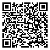 Scan QR Code for live pricing and information - Heart MoldSiliconeDiamondHeart Love Shaped MoldsTrays Non-Stick Letter Chocolate Molds For Cake Dessert DIY Baking Tools