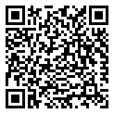 Scan QR Code for live pricing and information - 12 PCS Christmas Money Holders for Cash Funny Christmas Cards Ornaments with Cover for Christmas Decorations Cash Gift Christmas Tree Hanging Accessories