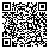 Scan QR Code for live pricing and information - Nike 3-Pack Boxers