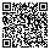 Scan QR Code for live pricing and information - Karaoke Machine for Kids,Karaoke Gifts for Girls Ages 3+ Year Old Birthday Party,Christmas Toys Gift for Girls (Purple,2 mic)