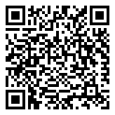 Scan QR Code for live pricing and information - 2 in 1 Playhouse Fun Dining Car BBQ Station Kitchen Toy with French Fries Sales Cart Trolley and Burger Cart for Kids Christmas Gift