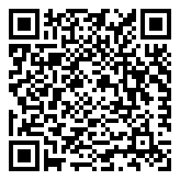 Scan QR Code for live pricing and information - Outpace Hat Navy