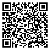 Scan QR Code for live pricing and information - The North Face Fastech Balaclava