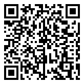 Scan QR Code for live pricing and information - PWRFRAME Men's Training Shoes in Dark Green Moss/Black, Size 7, Synthetic by PUMA Shoes