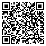 Scan QR Code for live pricing and information - Caterpillar Diesel Power Pullover Hoodie Mens Black