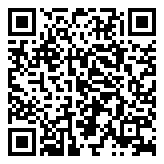 Scan QR Code for live pricing and information - 12 Pack C9 Christmas Decorations Outdoor Waterproof, Solar Christmas Path Lights with Pathway Marker Stakes, Solar Powered Lights for Outside Yard