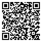 Scan QR Code for live pricing and information - Adairs Alexia Berry Check Throw - Pink (Pink Throw)