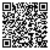 Scan QR Code for live pricing and information - RC Drift Car 2.4GHz 1:16 Scale 4WD High Speed Remote Control Cars Vehicle with LED Lights Two Batteries and Drifting Tires Racing Sport Toy Cars,AE86