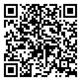 Scan QR Code for live pricing and information - The North Face Run Lightbright T-shirt