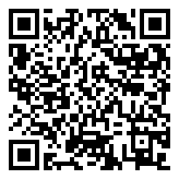 Scan QR Code for live pricing and information - S925 Silver Coin Pendant Necklace